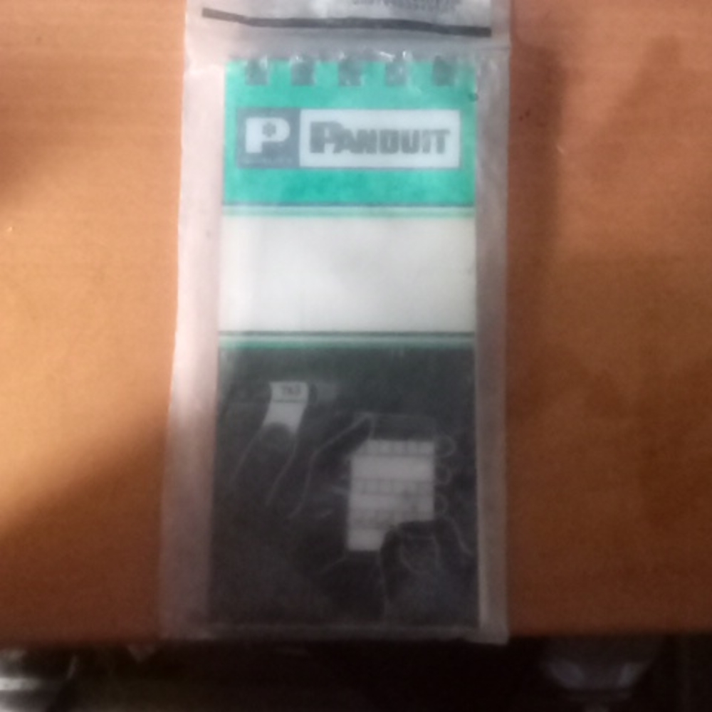 Panduit